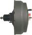 532779 by A-1 CARDONE - Power Brake Booster