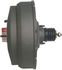 532779 by A-1 CARDONE - Power Brake Booster