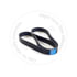 Blumaq 034.029 V-Ribbed Belts V-Ribbed Belts