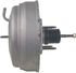 532781 by A-1 CARDONE - Power Brake Booster