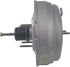 532781 by A-1 CARDONE - Power Brake Booster