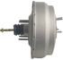 532784 by A-1 CARDONE - Power Brake Booster