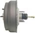 532784 by A-1 CARDONE - Power Brake Booster