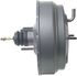 532787 by A-1 CARDONE - Power Brake Booster