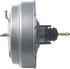 532787 by A-1 CARDONE - Power Brake Booster