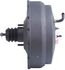 532795 by A-1 CARDONE - Power Brake Booster