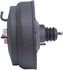 532795 by A-1 CARDONE - Power Brake Booster