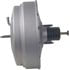 532796 by A-1 CARDONE - Power Brake Booster