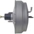 532796 by A-1 CARDONE - Power Brake Booster