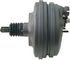 532935 by A-1 CARDONE - Power Brake Booster