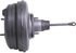 532941 by A-1 CARDONE - Power Brake Booster