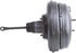 532941 by A-1 CARDONE - Power Brake Booster