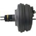 532945 by A-1 CARDONE - Power Brake Booster