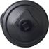 532945 by A-1 CARDONE - Power Brake Booster
