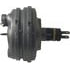 532945 by A-1 CARDONE - Power Brake Booster