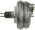 532948 by A-1 CARDONE - Power Brake Booster