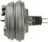 532948 by A-1 CARDONE - Power Brake Booster