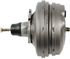 532952 by A-1 CARDONE - Power Brake Booster