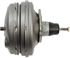 532952 by A-1 CARDONE - Power Brake Booster