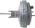 533000 by A-1 CARDONE - Power Brake Booster