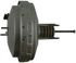 533002 by A-1 CARDONE - Power Brake Booster