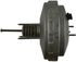 533002 by A-1 CARDONE - Power Brake Booster