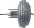 533003 by A-1 CARDONE - Power Brake Booster