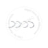 Blumaq 900.03347 Bearings Bearings - Thrust, Fit for Various Applications