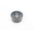 4474351083 by BLUMAQ - Transfer Case Planetary Gear - fit for Various Applications