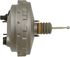 533004 by A-1 CARDONE - Power Brake Booster