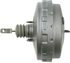 533112 by A-1 CARDONE - Power Brake Booster