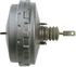 533112 by A-1 CARDONE - Power Brake Booster