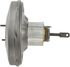 538159 by A-1 CARDONE - Power Brake Booster