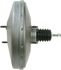 538161 by A-1 CARDONE - Power Brake Booster