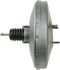 538161 by A-1 CARDONE - Power Brake Booster