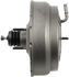 538162 by A-1 CARDONE - Power Brake Booster