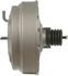 538163 by A-1 CARDONE - Power Brake Booster