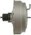 538163 by A-1 CARDONE - Power Brake Booster