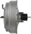 538243 by A-1 CARDONE - Power Brake Booster