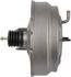 538243 by A-1 CARDONE - Power Brake Booster