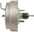 538275 by A-1 CARDONE - Power Brake Booster