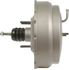 538275 by A-1 CARDONE - Power Brake Booster