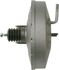 538296 by A-1 CARDONE - Power Brake Booster