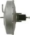 538296 by A-1 CARDONE - Power Brake Booster