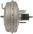 53-8322 by A-1 CARDONE - Power Brake Booster