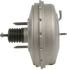 53-8322 by A-1 CARDONE - Power Brake Booster