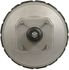 53-8322 by A-1 CARDONE - Power Brake Booster