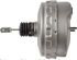 53-8377 by A-1 CARDONE - Power Brake Booster