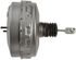 53-8377 by A-1 CARDONE - Power Brake Booster