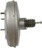 53-8384 by A-1 CARDONE - Power Brake Booster